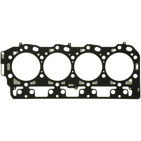 Mahle Engine Cylinder Head Gasket 54597